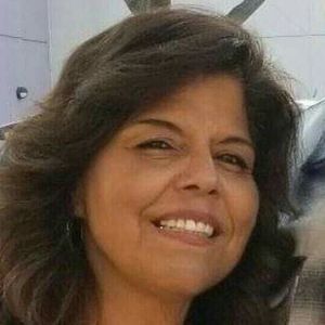 Meet your Posher, Joanne